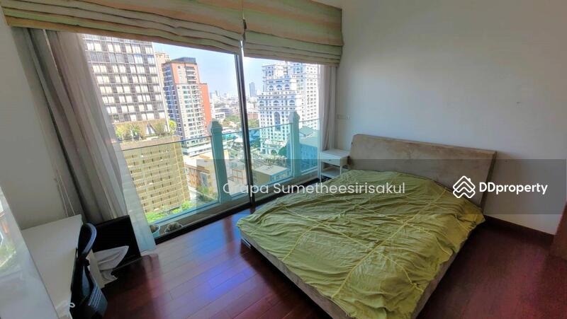 ให้เช่า - Le Raffine Jambunuda Sukhumvit 31 : เลอรัฟฟิเน่ ชมพูนุช สุขุมวิท 31, กรุงเทพ