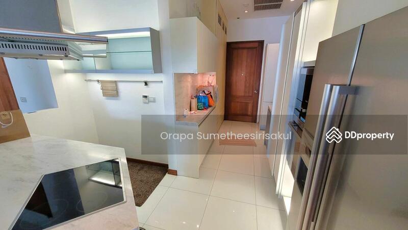 ให้เช่า - Le Raffine Jambunuda Sukhumvit 31 : เลอรัฟฟิเน่ ชมพูนุช สุขุมวิท 31, กรุงเทพ
