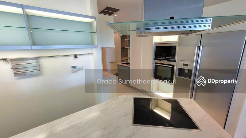ให้เช่า - Le Raffine Jambunuda Sukhumvit 31 : เลอรัฟฟิเน่ ชมพูนุช สุขุมวิท 31, กรุงเทพ