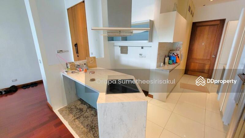 ให้เช่า - Le Raffine Jambunuda Sukhumvit 31 : เลอรัฟฟิเน่ ชมพูนุช สุขุมวิท 31, กรุงเทพ