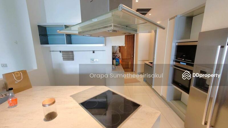ให้เช่า - Le Raffine Jambunuda Sukhumvit 31 : เลอรัฟฟิเน่ ชมพูนุช สุขุมวิท 31, กรุงเทพ