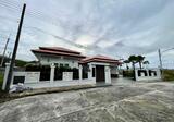 Permsap Villas Baan Manik : หมู่บ้านเพิ่มทรัพย์ - DDproperty.com