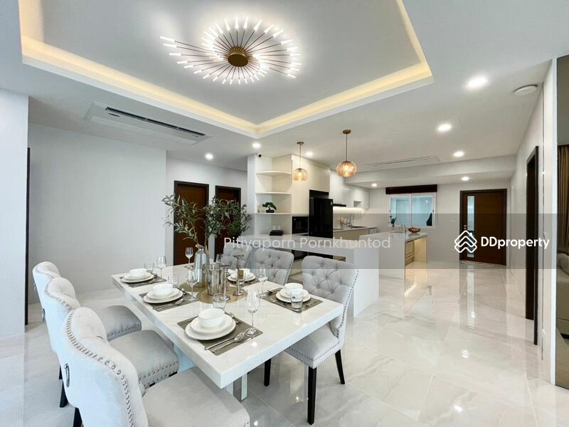 ขาย - Permsap Villas Baan Manik : หมู่บ้านเพิ่มทรัพย์, ภูเก็ต