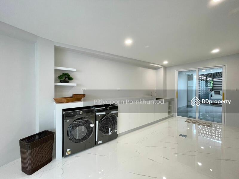 ขาย - Permsap Villas Baan Manik : หมู่บ้านเพิ่มทรัพย์, ภูเก็ต