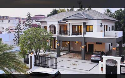 ขาย - Perfect Masterpiece Rama 9-Krungthep Kreetha : เพอร์เฟค มาสเตอร์พีซ พระราม 9 – กรุงเทพกรีฑา, กรุงเทพ