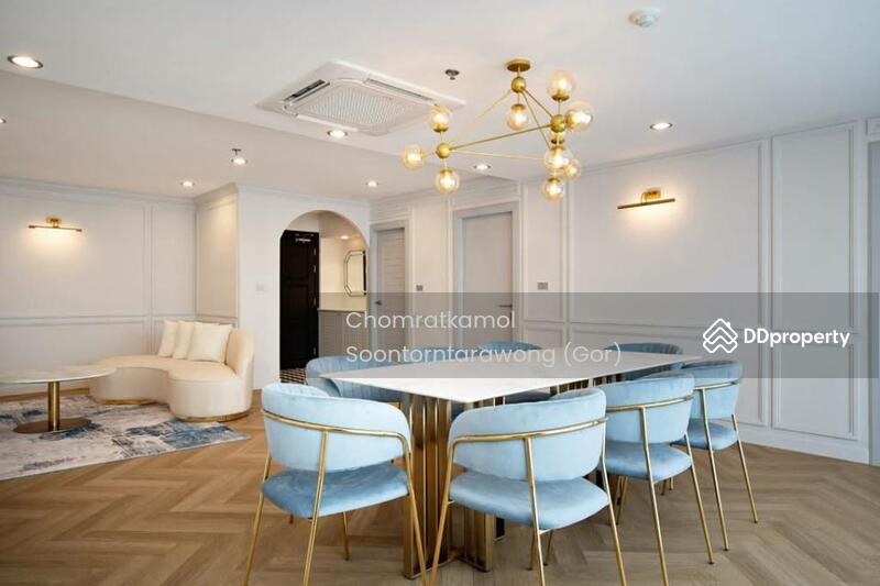 ขาย - Bangna Residence : บางนา เรสซิเด้นส์, กรุงเทพ