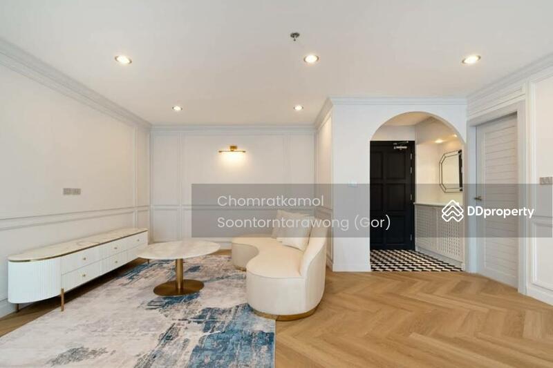 ขาย - Bangna Residence : บางนา เรสซิเด้นส์, กรุงเทพ