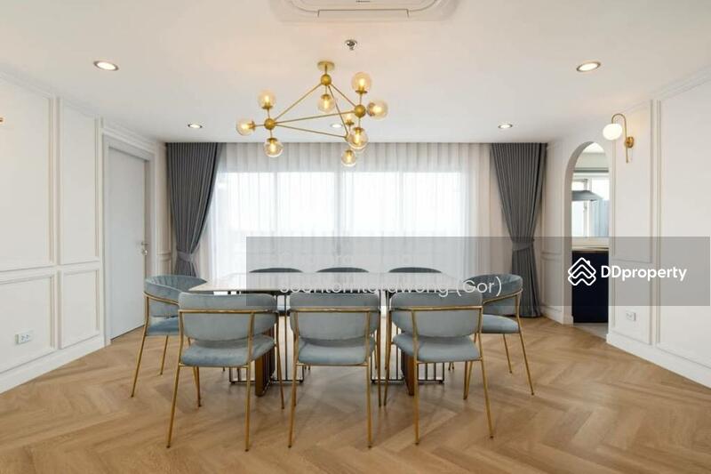 For Sale - Bangna Residence, Bangkok