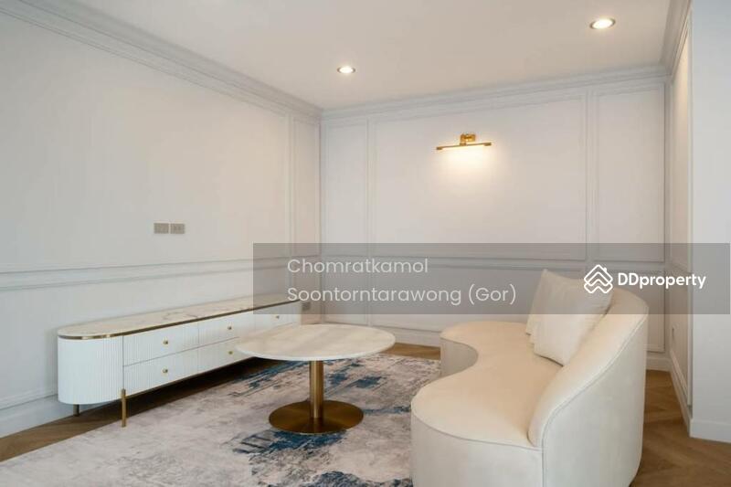 ขาย - Bangna Residence : บางนา เรสซิเด้นส์, กรุงเทพ