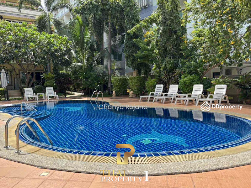 ขาย - Nordic Residence : นอร์ดิค เรสซิเดนซ์, ชลบุรี