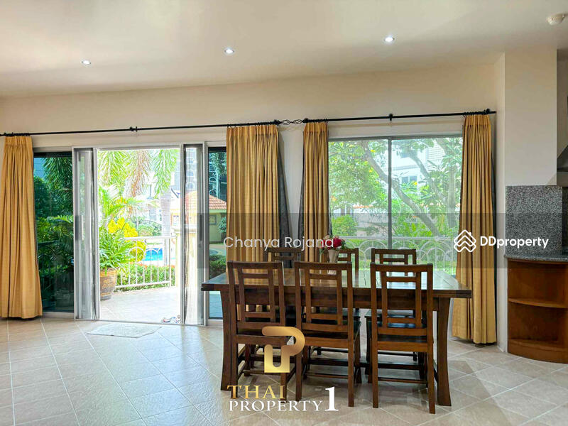 ขาย - Nordic Residence : นอร์ดิค เรสซิเดนซ์, ชลบุรี