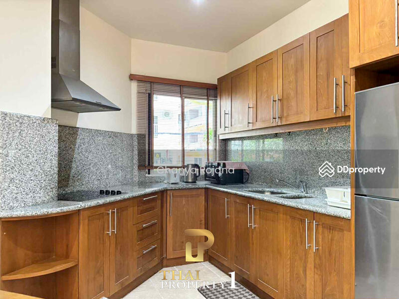 ขาย - Nordic Residence : นอร์ดิค เรสซิเดนซ์, ชลบุรี