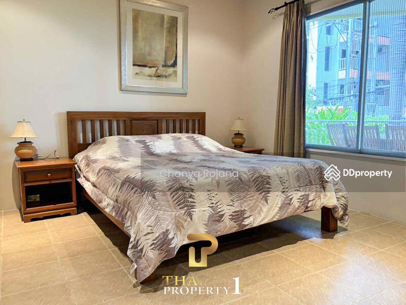 For Sale - Nordic Residence, Chon Buri