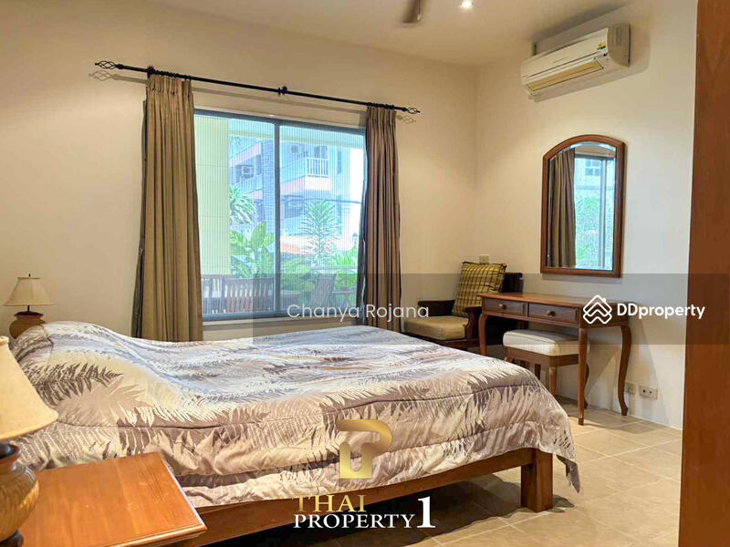 ขาย - Nordic Residence : นอร์ดิค เรสซิเดนซ์, ชลบุรี
