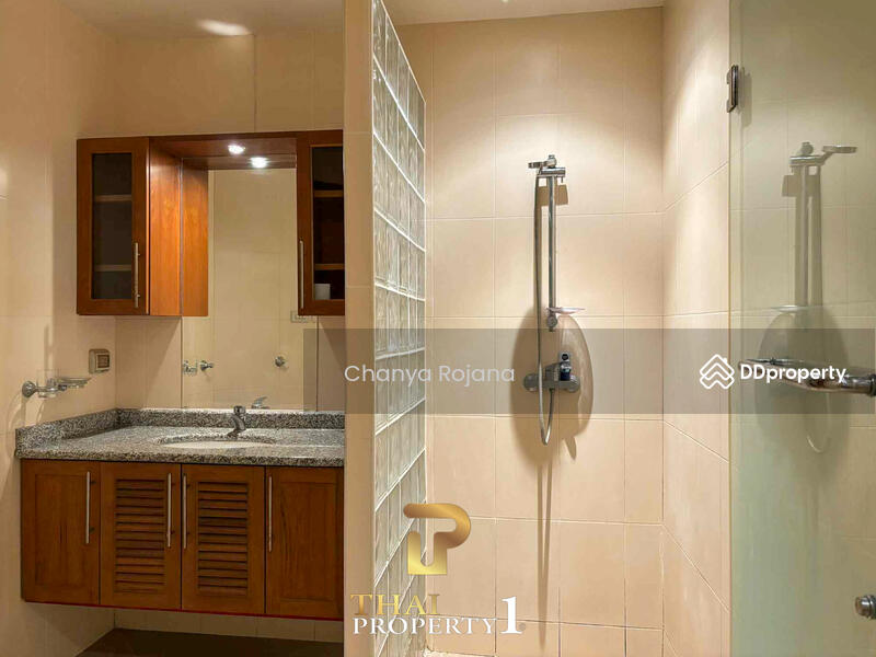 ขาย - Nordic Residence : นอร์ดิค เรสซิเดนซ์, ชลบุรี