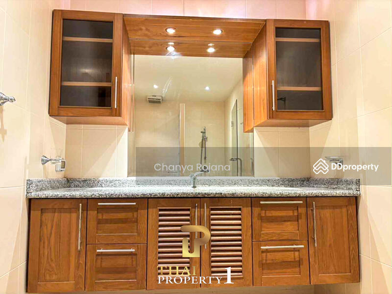 For Sale - Nordic Residence, Chon Buri