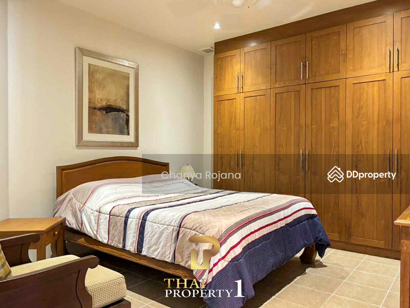 ขาย - Nordic Residence : นอร์ดิค เรสซิเดนซ์, ชลบุรี