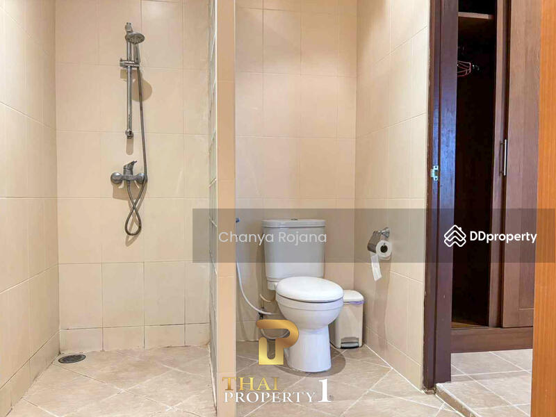 ขาย - Nordic Residence : นอร์ดิค เรสซิเดนซ์, ชลบุรี
