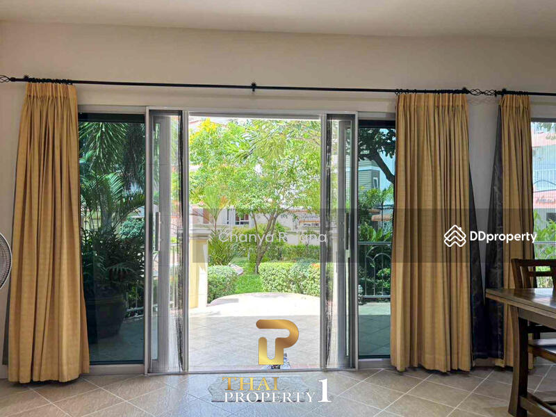 ขาย - Nordic Residence : นอร์ดิค เรสซิเดนซ์, ชลบุรี