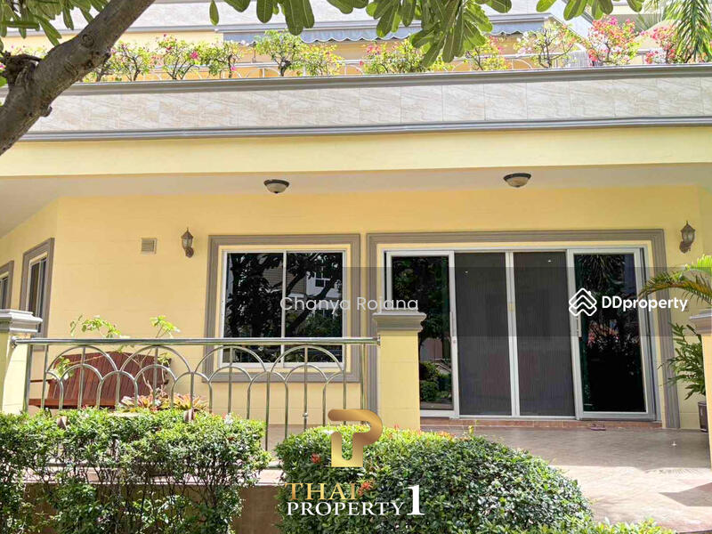 ขาย - Nordic Residence : นอร์ดิค เรสซิเดนซ์, ชลบุรี