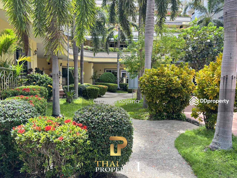 ขาย - Nordic Residence : นอร์ดิค เรสซิเดนซ์, ชลบุรี