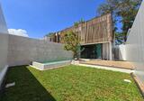 Mono Oxygen Bangtao Beach : โมโน ออกซิเจน บางเทา บีช - DDproperty.com