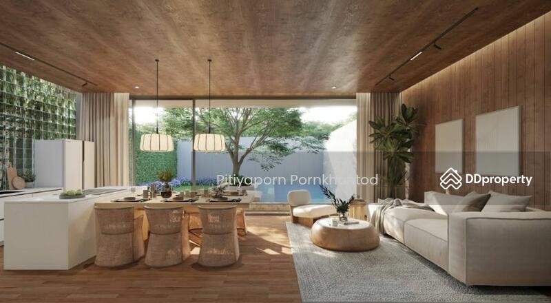 For Sale - Mono Oxygen Bangtao Beach, Phuket