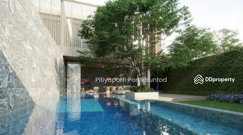 For Sale - Mono Oxygen Bangtao Beach, Phuket