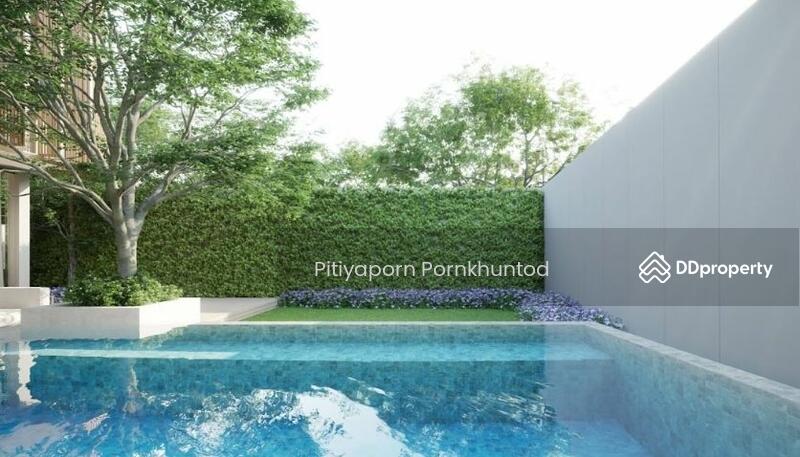 For Sale - Mono Oxygen Bangtao Beach, Phuket