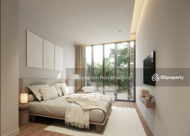 For Sale - Mono Oxygen Bangtao Beach, Phuket