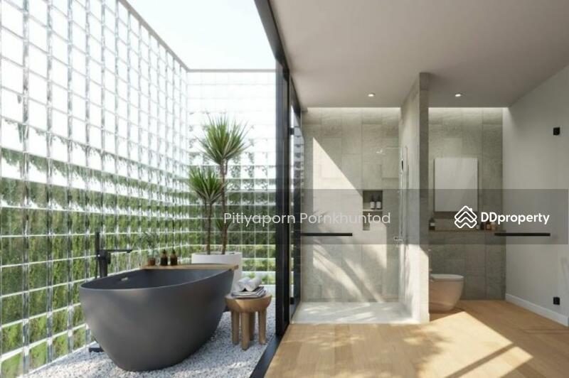 For Sale - Mono Oxygen Bangtao Beach, Phuket