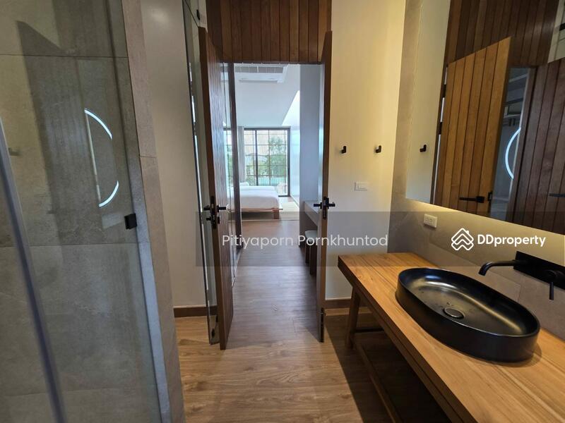 For Sale - Mono Oxygen Bangtao Beach, Phuket