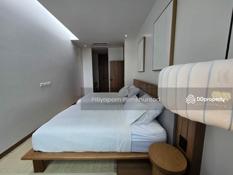 For Sale - Mono Oxygen Bangtao Beach, Phuket