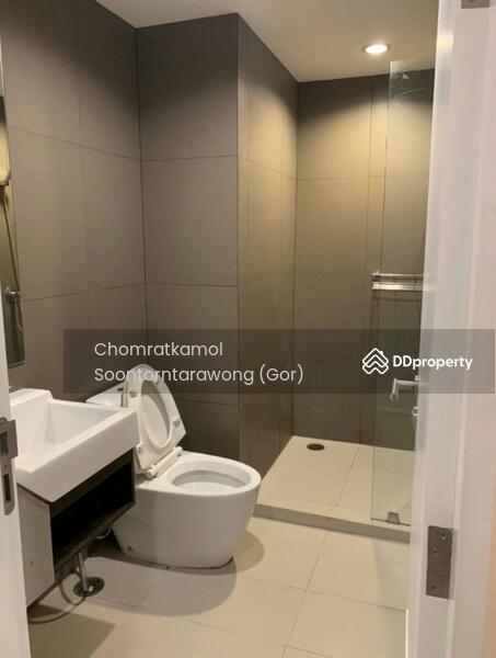 For Rent - Estella Ekkamai (Movenpick Residences Ekkamai), Bangkok