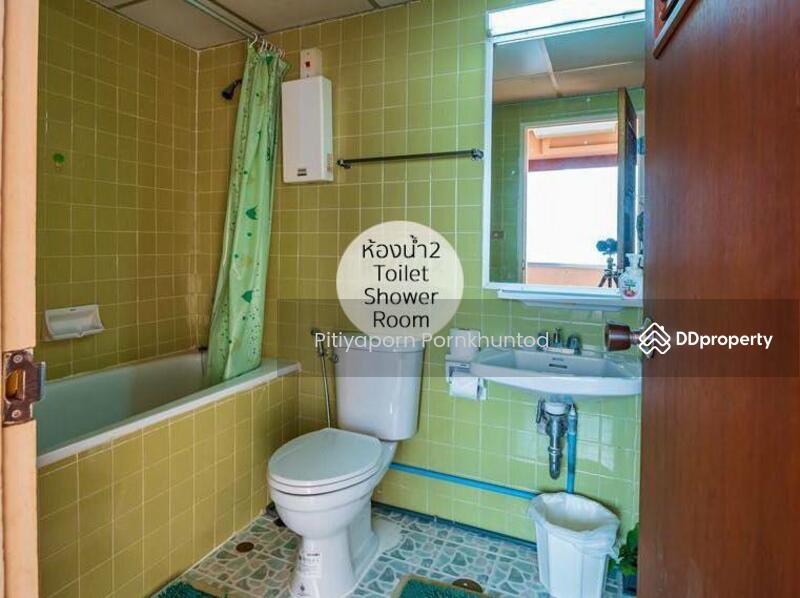 For Sale - Siam Penthouse 3 condominium, Chon Buri