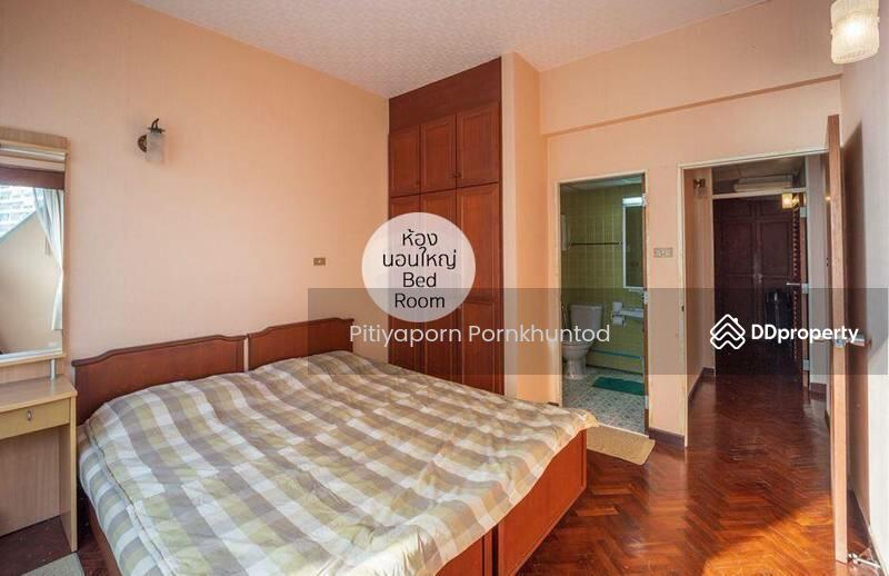 For Sale - Siam Penthouse 3 condominium, Chon Buri