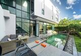 Wallaya Villas Harmony : วัลญา วิลล่า ฮาโมนี่ - DDproperty.com