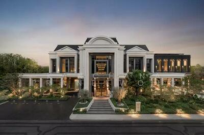 ขาย - CONNOISSEUR Phatthanakan : คอนนาเซอร์ พัฒนาการ, กรุงเทพ