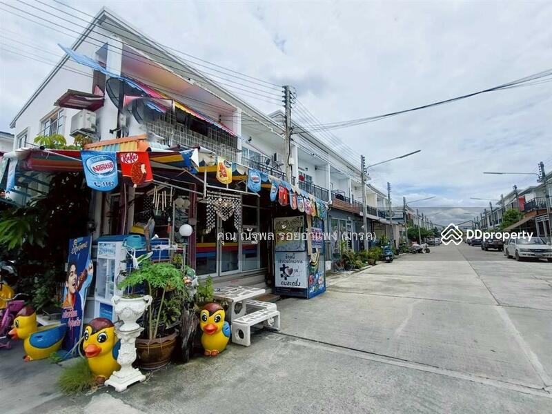 ขาย - The Joy Home : เดอะ จอย โฮม, นครปฐม
