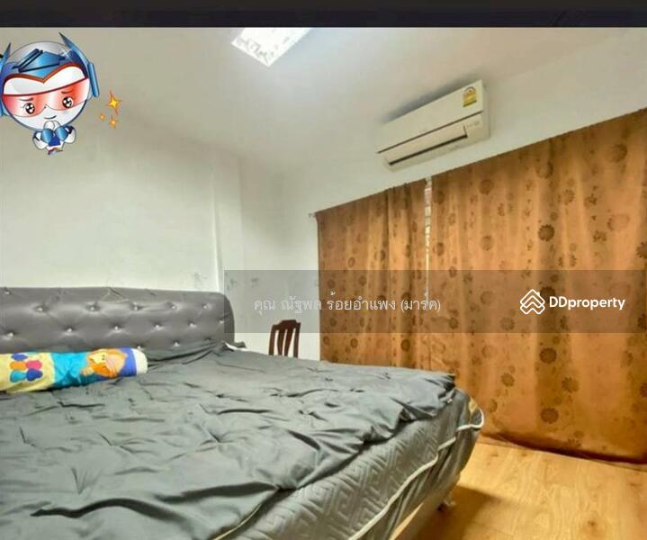 ขาย - The Joy Home : เดอะ จอย โฮม, นครปฐม