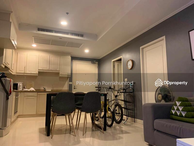 For Rent - Pine Shores, Chon Buri