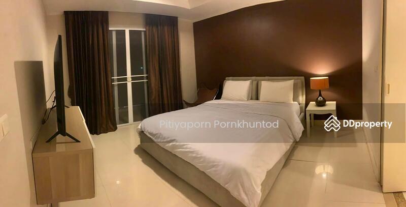 For Rent - Pine Shores, Chon Buri