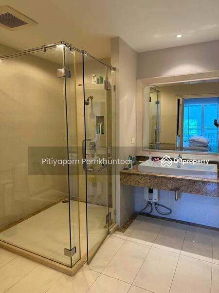 For Rent - Pine Shores, Chon Buri