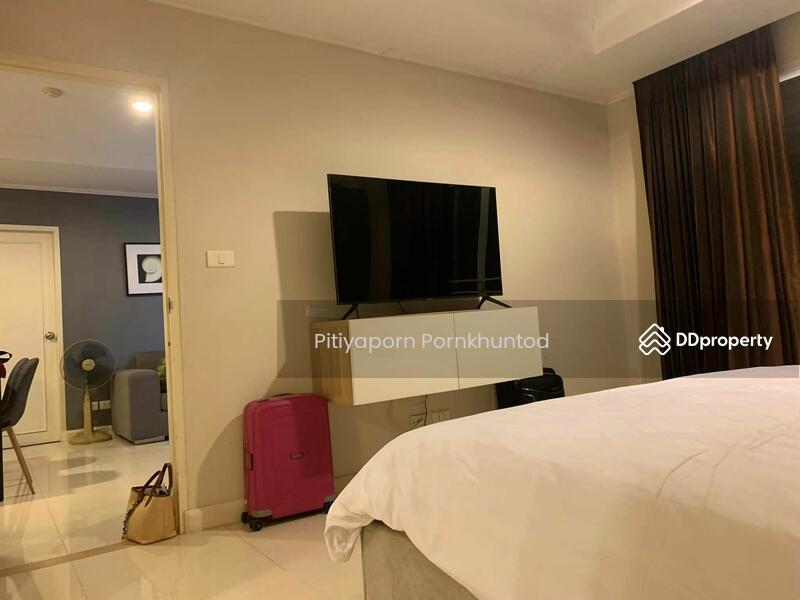 For Rent - Pine Shores, Chon Buri