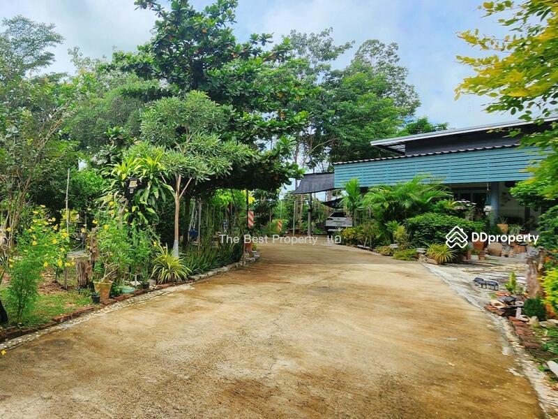 ขาย - บ้านเดี่ยวทัพทัน อุทัยธานี, อุทัยธานี