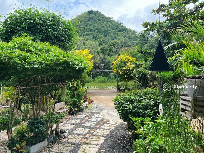 ขาย - บ้านเดี่ยวทัพทัน อุทัยธานี, อุทัยธานี