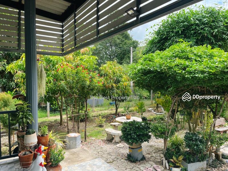 ขาย - บ้านเดี่ยวทัพทัน อุทัยธานี, อุทัยธานี