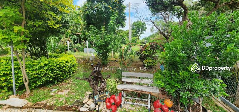 ขาย - บ้านเดี่ยวทัพทัน อุทัยธานี, อุทัยธานี