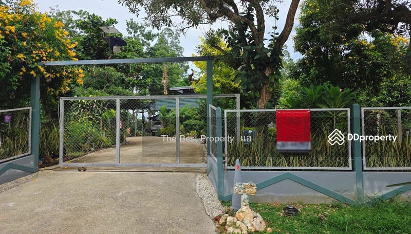 ขาย - บ้านเดี่ยวทัพทัน อุทัยธานี, อุทัยธานี
