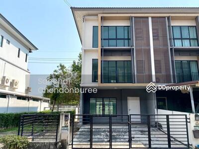 ขาย - The Connect Up 3 Wongwaen – Bangkae : เดอะคอนเนค อัพ 3 วงแหวน-บางแค, กรุงเทพ